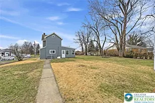 2219 Fuller St, Whitehall Township, PA 18052 - Photo 5