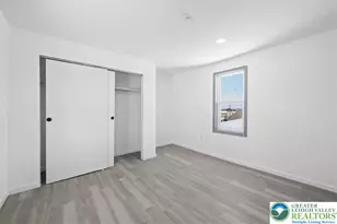 2219 Fuller St, Whitehall Township, PA 18052 - Photo 33