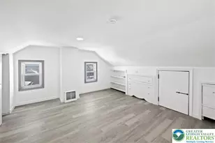 2219 Fuller St, Whitehall Township, PA 18052 - Photo 35