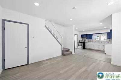 2219 Fuller Street, Whitehall Township, PA 18052 - Photo 13