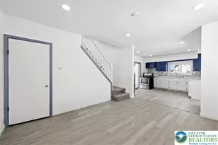 2219 Fuller St, Whitehall Township, PA 18052 - Photo 13