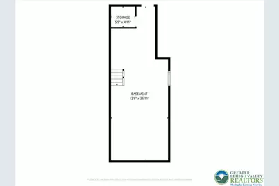 2219 Fuller Street, Whitehall Township, PA 18052 - Photo 37