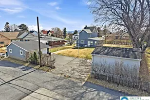 2219 Fuller St, Whitehall Township, PA 18052 - Photo 3