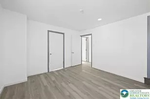 2219 Fuller St, Whitehall Township, PA 18052 - Photo 29