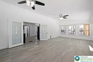 2219 Fuller St, Whitehall Township, PA 18052 - Photo 25