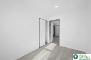 2219 Fuller St, Whitehall Township, PA 18052 - Photo 31