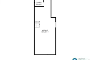 2219 Fuller St, Whitehall Township, PA 18052 - Photo 43