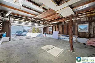 2219 Fuller St, Whitehall Township, PA 18052 - Photo 39