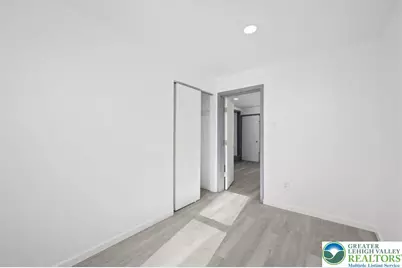 2219 Fuller Street, Whitehall Township, PA 18052 - Photo 25