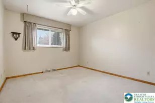 5271 Camp Meeting Rd, Upper Saucon Township, PA 18034 - Photo 19