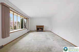 5271 Camp Meeting Rd, Upper Saucon Township, PA 18034 - Photo 5