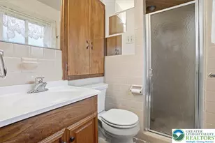 5271 Camp Meeting Rd, Upper Saucon Township, PA 18034 - Photo 25