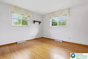 5271 Camp Meeting Rd, Upper Saucon Township, PA 18034 - Photo 21