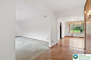 5271 Camp Meeting Rd, Upper Saucon Township, PA 18034 - Photo 7
