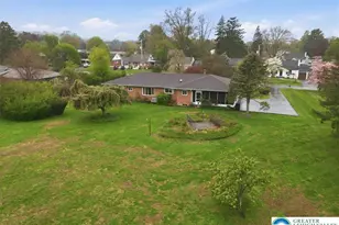 5271 Camp Meeting Rd, Upper Saucon Township, PA 18034 - Photo 31