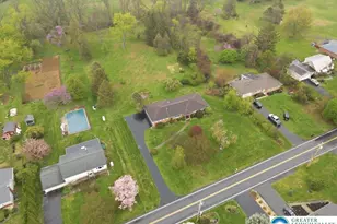 5271 Camp Meeting Rd, Upper Saucon Township, PA 18034 - Photo 35