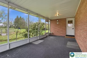 5271 Camp Meeting Rd, Upper Saucon Township, PA 18034 - Photo 29