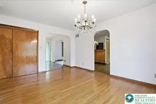 5271 Camp Meeting Rd, Upper Saucon Township, PA 18034 - Photo 9