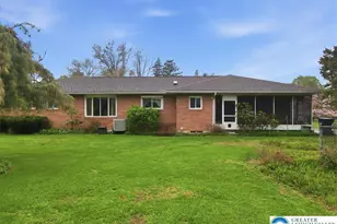 5271 Camp Meeting Rd, Upper Saucon Township, PA 18034 - Photo 33