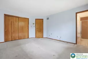 5271 Camp Meeting Rd, Upper Saucon Township, PA 18034 - Photo 23