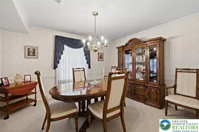 1700 Brandywine Road, South Whitehall Township, PA 18104 - Photo 11