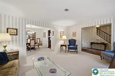 1700 Brandywine Road, South Whitehall Township, PA 18104 - Photo 5