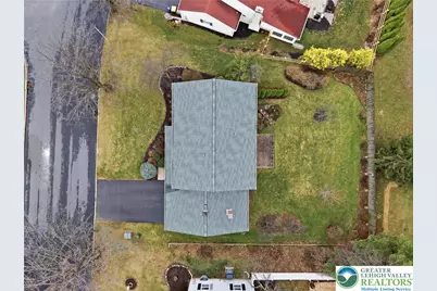 1700 Brandywine Road, South Whitehall Township, PA 18104 - Photo 43