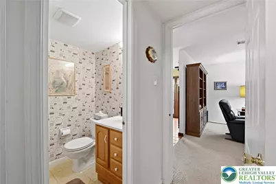 1700 Brandywine Road, South Whitehall Township, PA 18104 - Photo 21