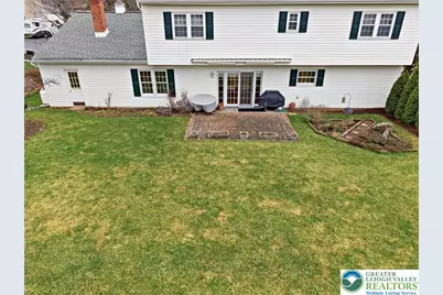 1700 Brandywine Road, South Whitehall Township, PA 18104 - Photo 45