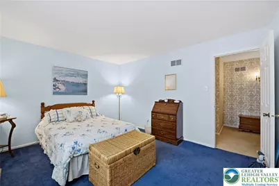 1700 Brandywine Road, South Whitehall Township, PA 18104 - Photo 33
