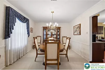 1700 Brandywine Road, South Whitehall Township, PA 18104 - Photo 9