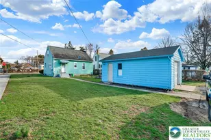 134 W Montgomery St, Allentown City, PA 18103 - Photo 3