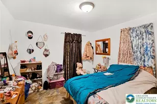 134 W Montgomery St, Allentown City, PA 18103 - Photo 13