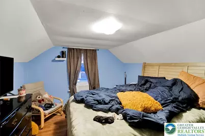 134 W Monthomery Street, Allentown City, PA 18103 - Photo 11