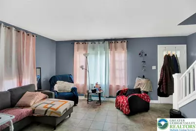 134 W Monthomery Street, Allentown City, PA 18103 - Photo 7