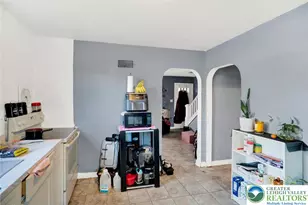 134 W Montgomery St, Allentown City, PA 18103 - Photo 5