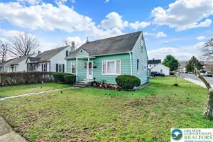 134 W Montgomery St, Allentown City, PA 18103 - Photo 15