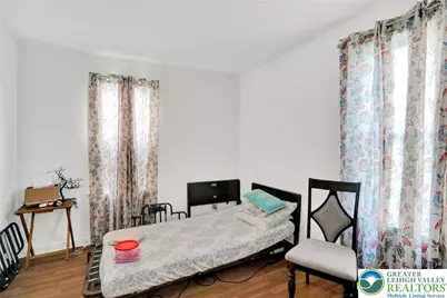 134 W Monthomery Street, Allentown City, PA 18103 - Photo 9