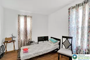 134 W Montgomery St, Allentown City, PA 18103 - Photo 9