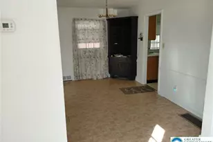 1936 S 6th St, Allentown City, PA 18103 - Photo 5