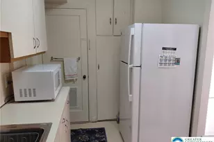 1936 S 6th St, Allentown City, PA 18103 - Photo 7