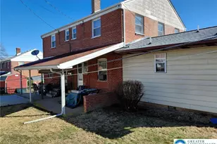 1936 S 6th St, Allentown City, PA 18103 - Photo 21