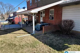 1936 S 6th St, Allentown City, PA 18103 - Photo 19