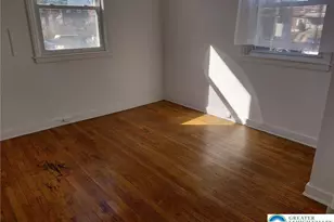 1936 S 6th St, Allentown City, PA 18103 - Photo 15