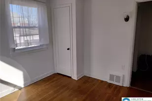 1936 S 6th St, Allentown City, PA 18103 - Photo 13