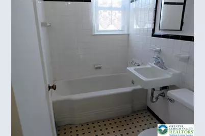 1936 S 6th Street, Allentown City, PA 18103 - Photo 17