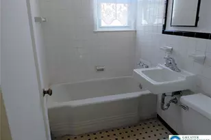 1936 S 6th St, Allentown City, PA 18103 - Photo 17