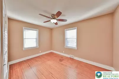 2901 Jewel Street, Palmer Twp, PA 18045 - Photo 37