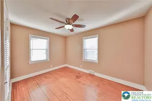 2901 Jewel St, Palmer Twp, PA 18045 - Photo 37