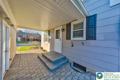 2901 Jewel Street, Palmer Twp, PA 18045 - Photo 11